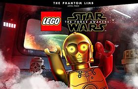 Image result for Free LEGO Star Wars