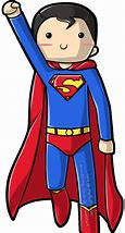 Image result for Baby Superman PNG