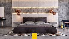 lada da da letto 40 low height floor bed designs that will make you sleepy lada da da letto 40 low height floor bed designs that will make you sleepy