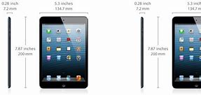 Image result for iPad Mini Weight