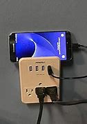 Image result for Wall Outlet Adapter