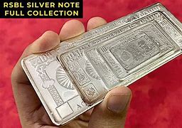 Image result for Silver Note 5