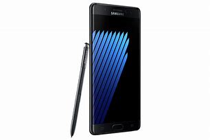Image result for Exploded Galaxy Note 7
