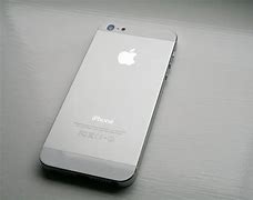 Image result for How to Tell iPhone 5 to iPhone 4