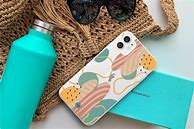 Image result for Drawing Under Clear Phone Case