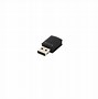 Image result for Belkin N300 Micro Wireless USB Adapter