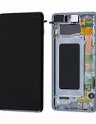 Image result for Samsung S10 Plus LCD