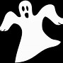 Image result for Cute Ghost Graphics