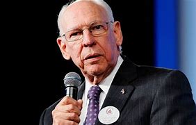 Image result for Ted Rafael Cruz