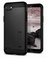 Image result for LG Q6 Phone Case