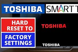 Image result for Toshiba Smart TV Troubleshooting