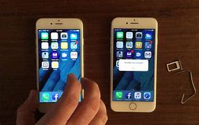 Image result for iPhone 7 No Screen