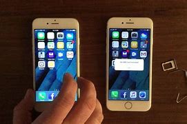 Image result for No Service iPhone 7