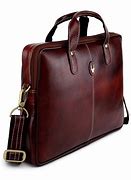 Image result for 13 Inch Laptop Bag