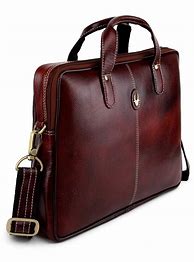 Image result for Thin Laptop Bag