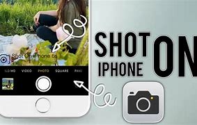 Image result for iPhone Watermark for Pricing
