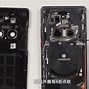 Image result for Huawei Mate 40 Pro PCB