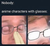 Image result for Deal with It Glasses Meme