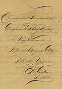 Image result for Calligraphy Writing Styles