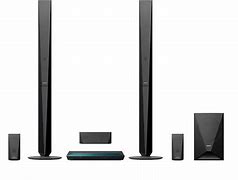 Image result for Sony Home Theater Sound System