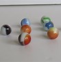 Image result for Old Board Games with Marbles