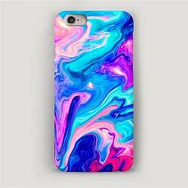 Image result for iPhone 5S Phone Case Galaxy