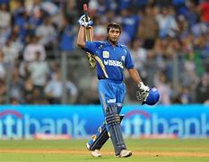 Image result for Famous Indian Cricketers