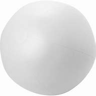 Image result for Very Large Beach Ball