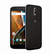 Image result for Moto G4 Phone