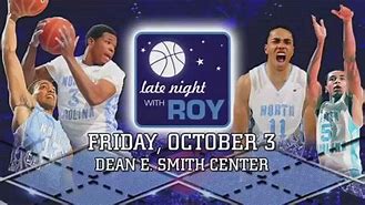 Image result for Late Night Men's Games