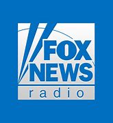 Image result for Fox News Radio