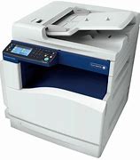 Image result for Xerox SC-2020