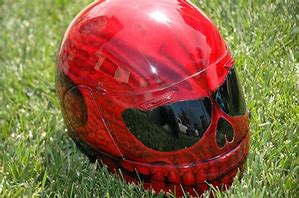 Image result for Street Bike Motorcycle Helmets