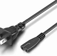 Image result for PS4 Power Cord