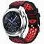 Image result for Gear S3 Frontier Watch Bands