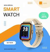 Image result for Samsung Watch Banner