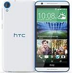 Image result for HTC Corporation