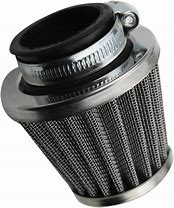 Image result for 38Mm Air Filter