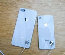 Image result for iPhone 8 Thin Case