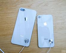 Image result for iPhone 8 Hand