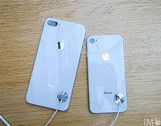 Image result for iPhone 8 Hand