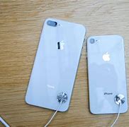 Image result for iPhone 8 Blue