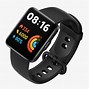 Image result for Orologi Smartwatch