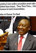 Image result for Memes On Kenya Election