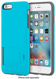 Image result for iPhone 6s Plus Rugged Case