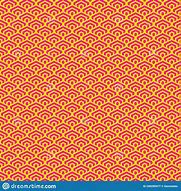 Image result for Hexagon Pixel Art