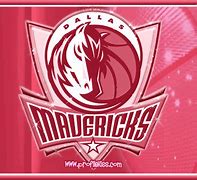 Image result for Dallas Mavericks Cowboys