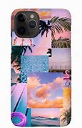 Image result for iPhone 11 Custom Colors