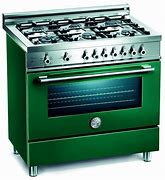 Image result for Sausage Cooker