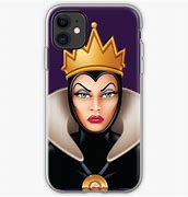 Image result for iPhone 12 Phone Card Covers